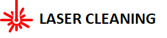 LASER CLEANING